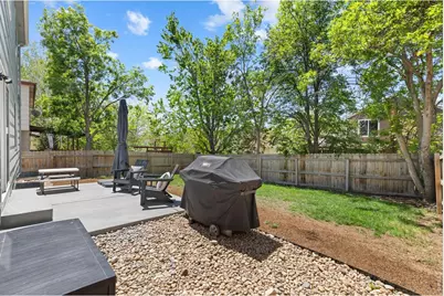 2297 Bristol St, Superior, CO 80027 - Photo 39