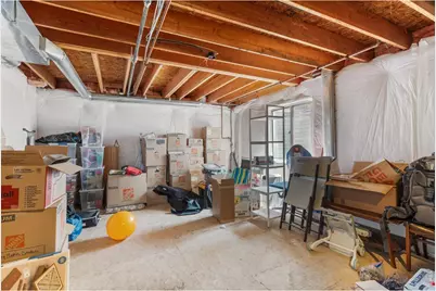 2297 Bristol St, Superior, CO 80027 - Photo 37