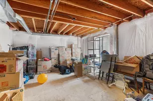 2297 Bristol St, Superior, CO 80027 - Photo 37