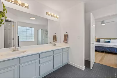 2297 Bristol St, Superior, CO 80027 - Photo 29