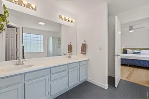 2297 Bristol St, Superior, CO 80027 - Photo 29