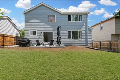 2297 Bristol St, Superior, CO 80027 - Photo 41