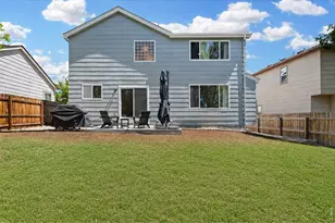 2297 Bristol St, Superior, CO 80027 - Photo 41