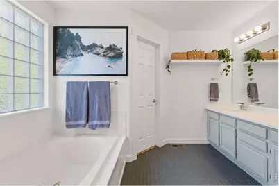 2297 Bristol St, Superior, CO 80027 - Photo 27