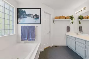 2297 Bristol St, Superior, CO 80027 - Photo 27
