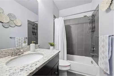 484 S 3rd Ave, Deer Trail, CO 80105 - Photo 15