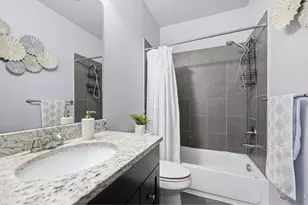 484 S 3rd Ave, Deer Trail, CO 80105 - Photo 15