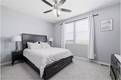 484 S 3rd Ave, Deer Trail, CO 80105 - Photo 13