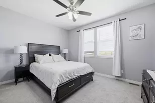 484 S 3rd Ave, Deer Trail, CO 80105 - Photo 13