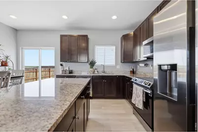484 S 3rd Ave, Deer Trail, CO 80105 - Photo 5