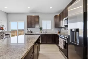 484 S 3rd Ave, Deer Trail, CO 80105 - Photo 5