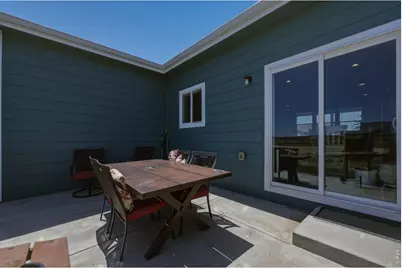 484 S 3rd Ave, Deer Trail, CO 80105 - Photo 19