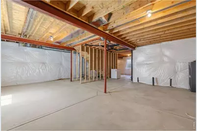 484 S 3rd Ave, Deer Trail, CO 80105 - Photo 17