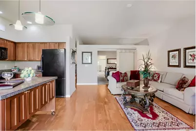 1053 W Century Dr #203, Louisville, CO 80027 - Photo 5