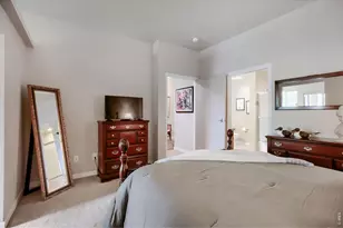 1053 W Century Dr, Louisville, CO 80027 - Photo 11