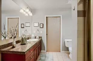 1053 W Century Dr, Louisville, CO 80027 - Photo 13