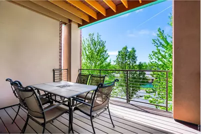 1053 W Century Dr #203, Louisville, CO 80027 - Photo 15