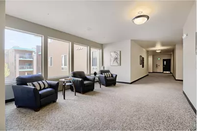 1053 W Century Dr #203, Louisville, CO 80027 - Photo 19