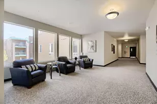 1053 W Century Dr, Louisville, CO 80027 - Photo 19