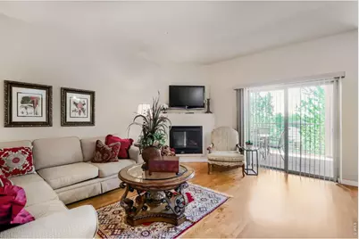 1053 W Century Dr #203, Louisville, CO 80027 - Photo 3