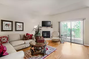 1053 W Century Dr, Louisville, CO 80027 - Photo 3