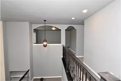 1173 Crown Sparrow St, Johnstown, CO 80534 - Photo 35