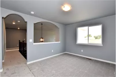 1173 Crown Sparrow St, Johnstown, CO 80534 - Photo 39