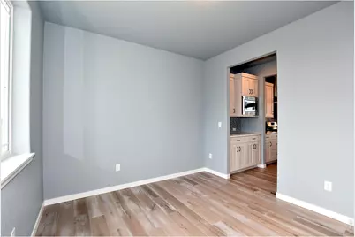 1173 Crown Sparrow St, Johnstown, CO 80534 - Photo 19