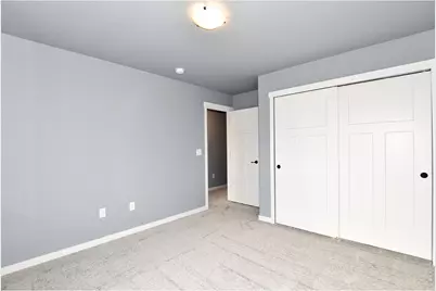 1173 Crown Sparrow St, Johnstown, CO 80534 - Photo 43