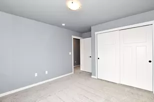 1173 Crown Sparrow St, Johnstown, CO 80534 - Photo 43