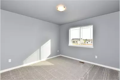 1173 Crown Sparrow St, Johnstown, CO 80534 - Photo 41