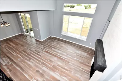 1173 Crown Sparrow St, Johnstown, CO 80534 - Photo 7
