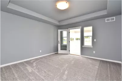 1173 Crown Sparrow St, Johnstown, CO 80534 - Photo 25