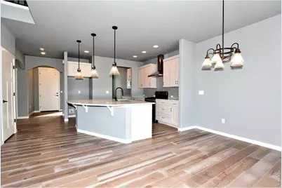 1173 Crown Sparrow St, Johnstown, CO 80534 - Photo 11