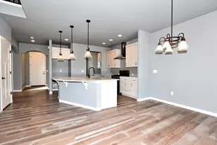 1173 Crown Sparrow St, Johnstown, CO 80534 - Photo 11