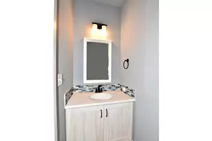 1173 Crown Sparrow St, Johnstown, CO 80534 - Photo 27