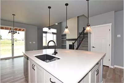 1173 Crown Sparrow St, Johnstown, CO 80534 - Photo 15