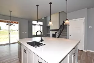 1173 Crown Sparrow St, Johnstown, CO 80534 - Photo 15