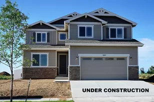 1173 Crown Sparrow St, Johnstown, CO 80534 - Photo 1