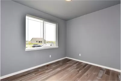 1173 Crown Sparrow St, Johnstown, CO 80534 - Photo 21
