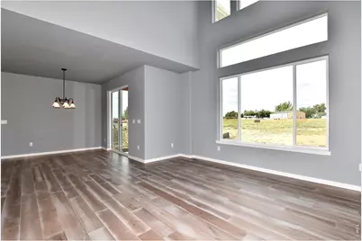 1173 Crown Sparrow St, Johnstown, CO 80534 - Photo 9