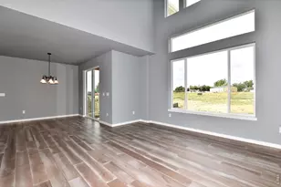 1173 Crown Sparrow St, Johnstown, CO 80534 - Photo 9