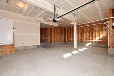 1173 Crown Sparrow St, Johnstown, CO 80534 - Photo 45