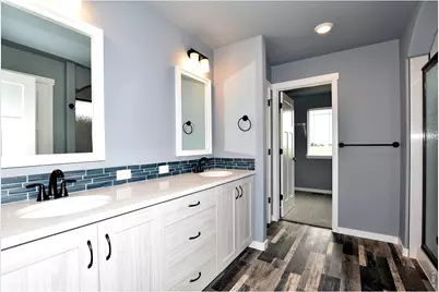 1173 Crown Sparrow St, Johnstown, CO 80534 - Photo 29