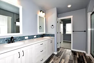 1173 Crown Sparrow St, Johnstown, CO 80534 - Photo 29