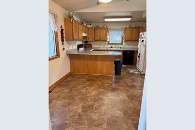 1230 Lincoln St, Wray, CO 80758 - Photo 13