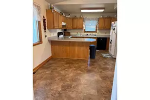 1230 Lincoln St, Wray, CO 80758 - Photo 13