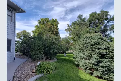 1230 Lincoln St, Wray, CO 80758 - Photo 5