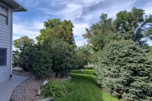 1230 Lincoln St, Wray, CO 80758 - Photo 5