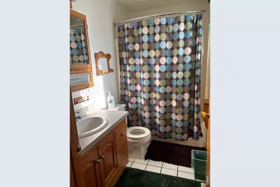 1230 Lincoln St, Wray, CO 80758 - Photo 17